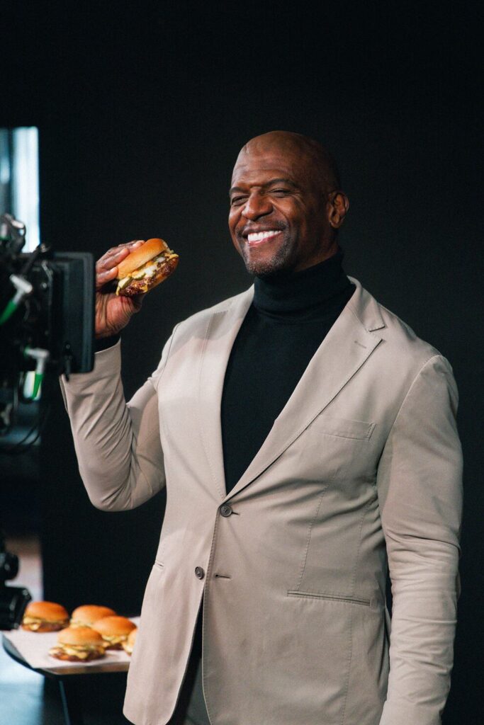 P7EGMGGYOJARTI6AOTJD2B477Q