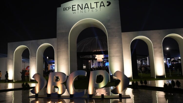 PORTADA BCP ENALTA WINE FEST