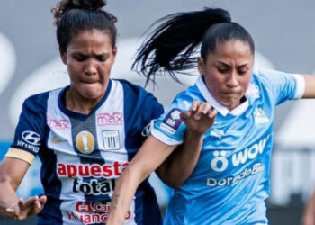 PORTAL 2025 09 01T164408.052