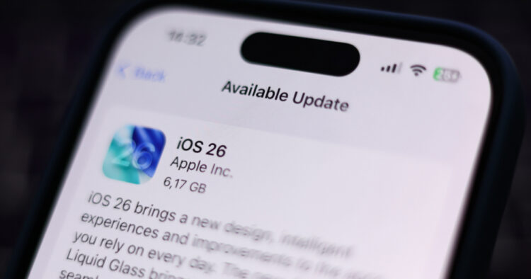 PORTAL 2025 09 17T164939.629