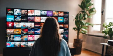 El streaming representa el 55.8% del tiempo total de TV que consumen los hispanos en EEUU 2 PORTAL 2025 09 18T150143.698