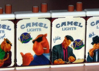 PORTAL 2025 09 19T153921.449