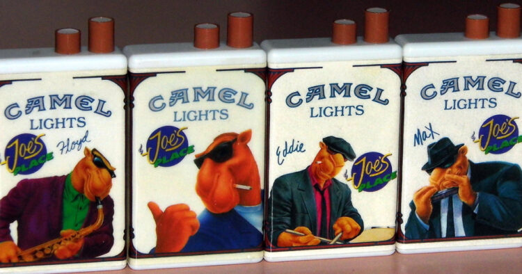 PORTAL 2025 09 19T153921.449