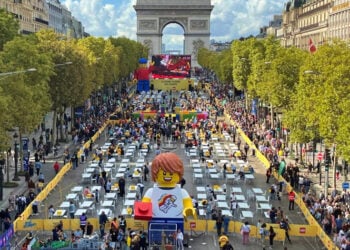 PORTAL 2025 09 22T101817.347