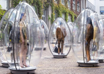 PORTAL 2025 09 24T115317.349