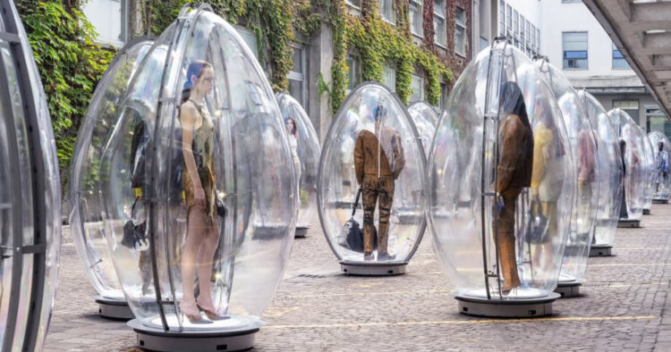 PORTAL 2025 09 24T115317.349