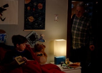 PORTAL 2025 09 24T153802.526