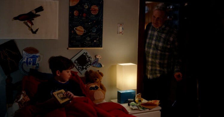 PORTAL 2025 09 24T153802.526