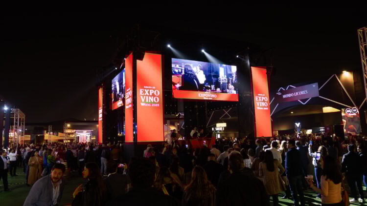 PORTAL EXPOVINO 2025 1