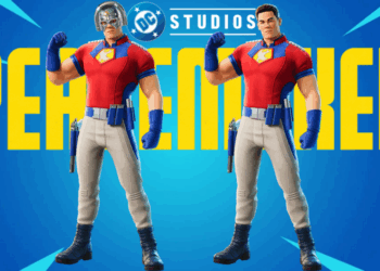 Peacemaker Fortnite 968x544 1