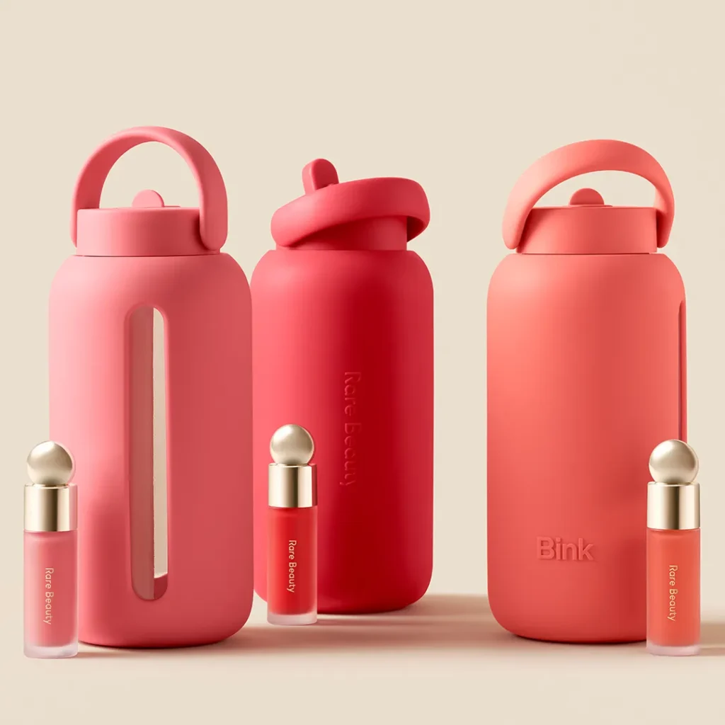 STYLIZED RB BINK COLLAB 0157 FNL 1080x1080 1