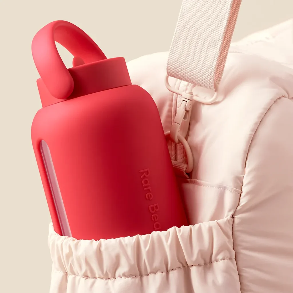 STYLIZED RB BINK COLLAB 0182 FNL 1080x1080 1