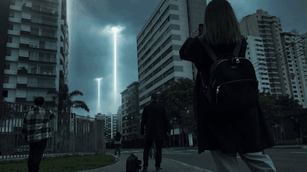 San Isidro Luces 11zon 1