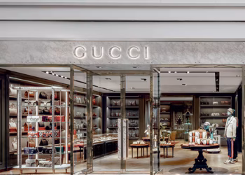 StoreDetailSmall Westchester Sept19 01 001 Default