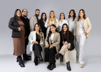 TEAM COMPLETO FOTO CORPORATIVA