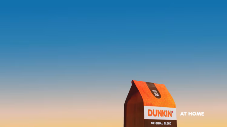 UHMUVZLXKNGHVIONXVUZLJVOTU