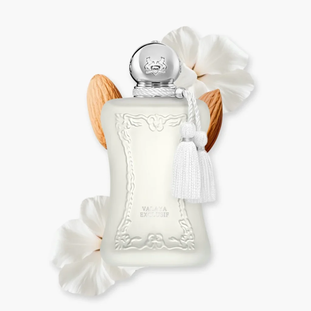 VALAYA EXCLUSIF PERFUME 75 PACK3 1X1