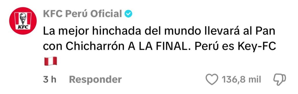 Mundial de Desayunos: el pan con chicharrón llega a semifinales y las marcas no tardan en responder 2 WhatsApp Image 2025 09 03 at 15.51.32 2