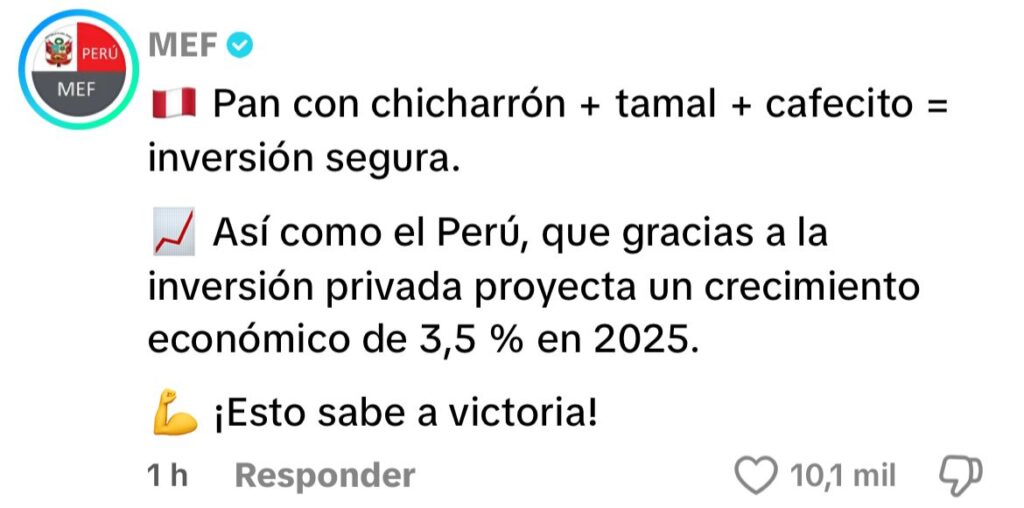 Mundial de Desayunos: el pan con chicharrón llega a semifinales y las marcas no tardan en responder 8 WhatsApp Image 2025 09 03 at 15.51.33