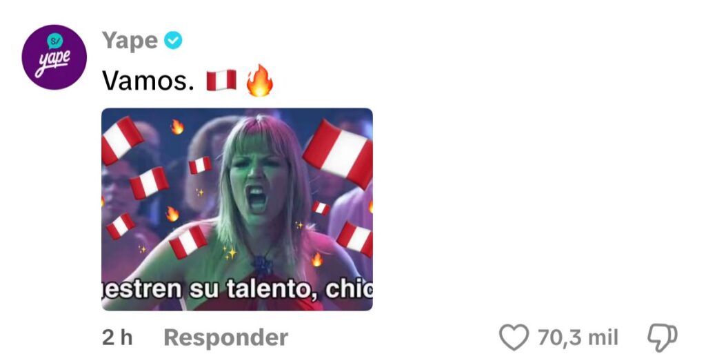 Mundial de Desayunos: el pan con chicharrón llega a semifinales y las marcas no tardan en responder 5 WhatsApp Image 2025 09 03 at 15.51.33 2