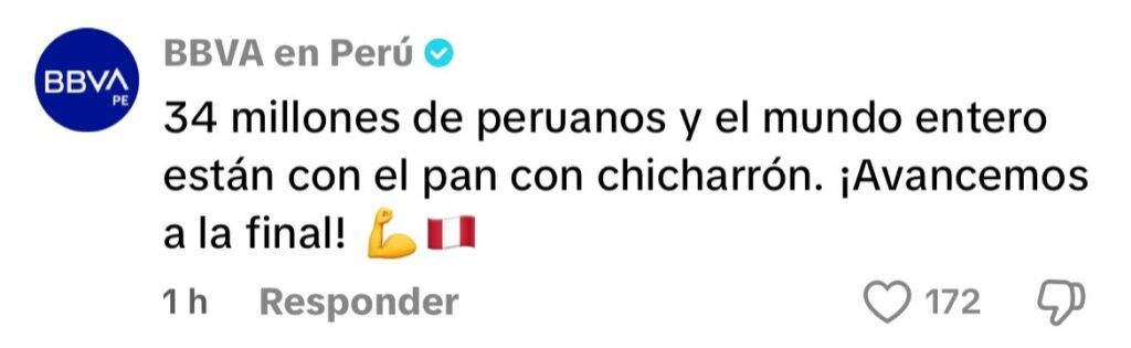 Mundial de Desayunos: el pan con chicharrón llega a semifinales y las marcas no tardan en responder 6 WhatsApp Image 2025 09 03 at 15.51.35