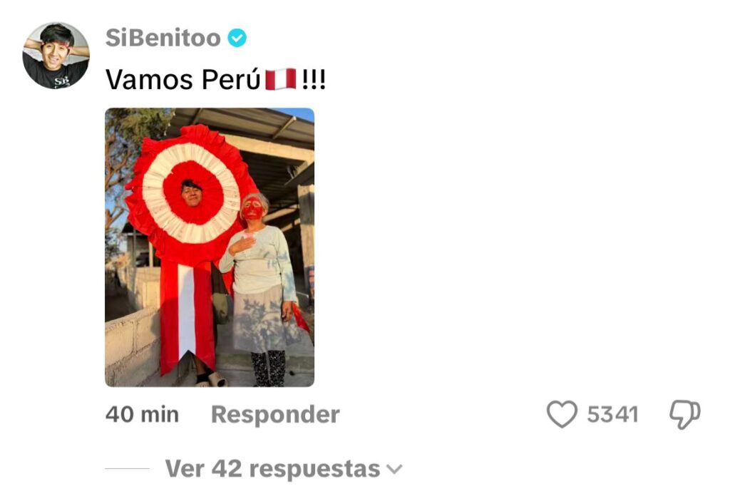 Mundial de Desayunos: el pan con chicharrón llega a semifinales y las marcas no tardan en responder 10 WhatsApp Image 2025 09 03 at 16.00.19