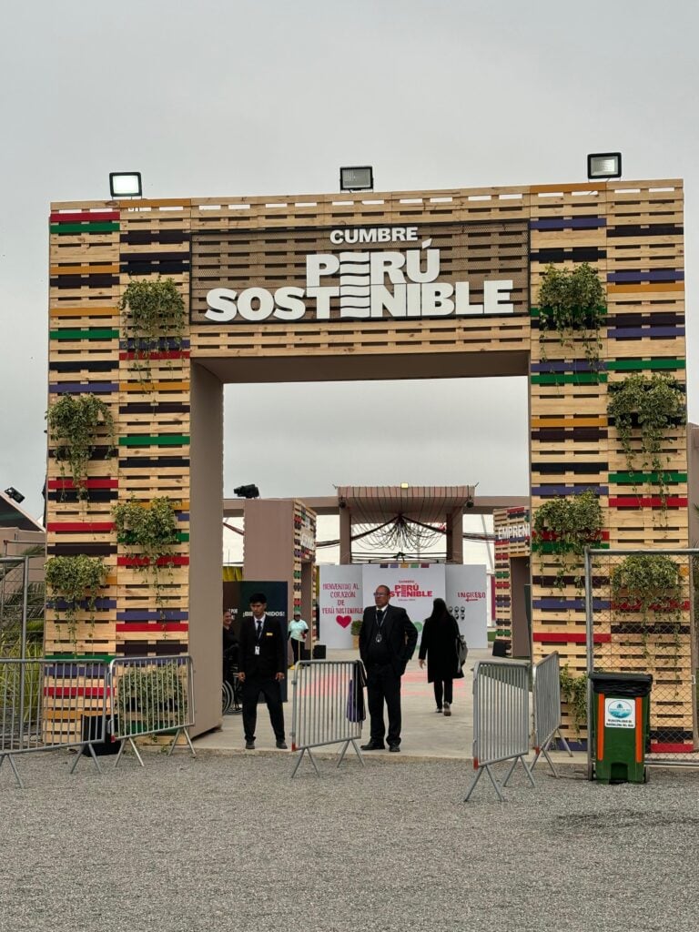 WhatsApp Image 2025 09 15 at 3.24.14 PM 1