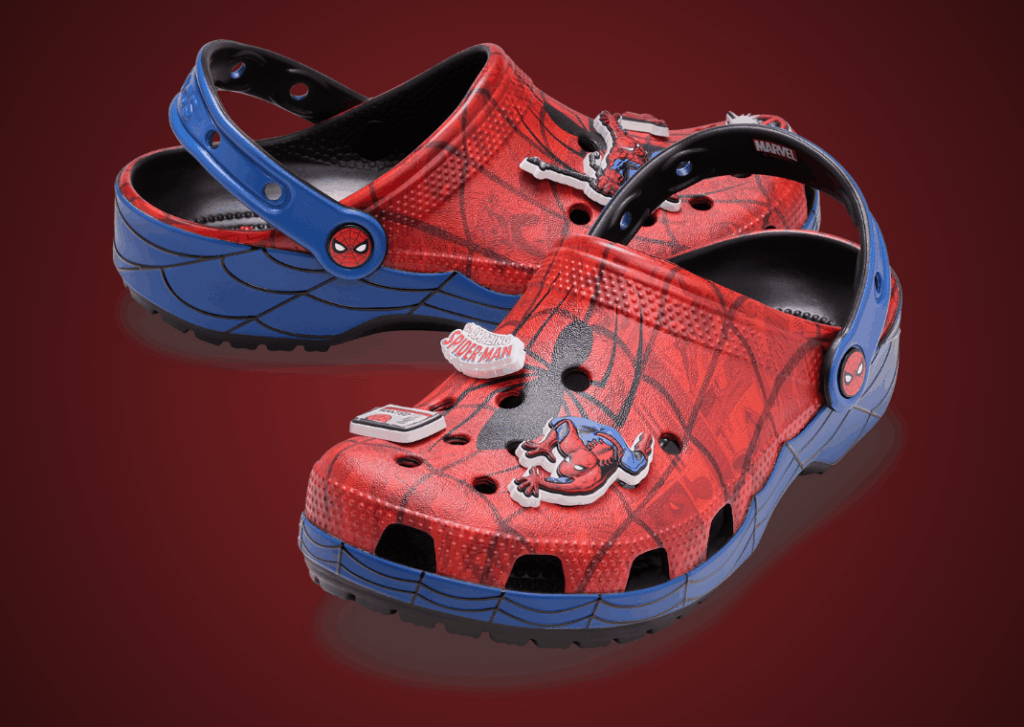 b4633f9137a7946c6e8b4d32cb4235f07e0ce05d 1070x760 1