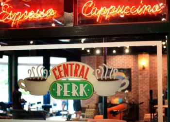 c34d349510a5d92e336a3053ab88c3a8c2ea0839540d4a00b4f3148c497338f6