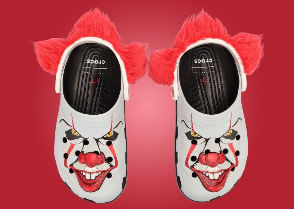 c653b6b954160f6c10c5361ebaed108a6f9e6c8f 1070x760 1