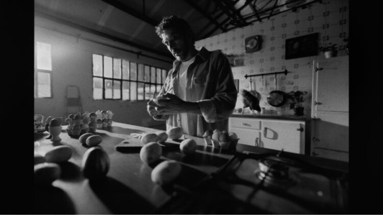 campana por huevos ministerio de igualdad 900x506 1