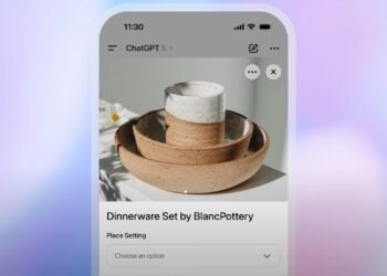 chatgpt compra directa