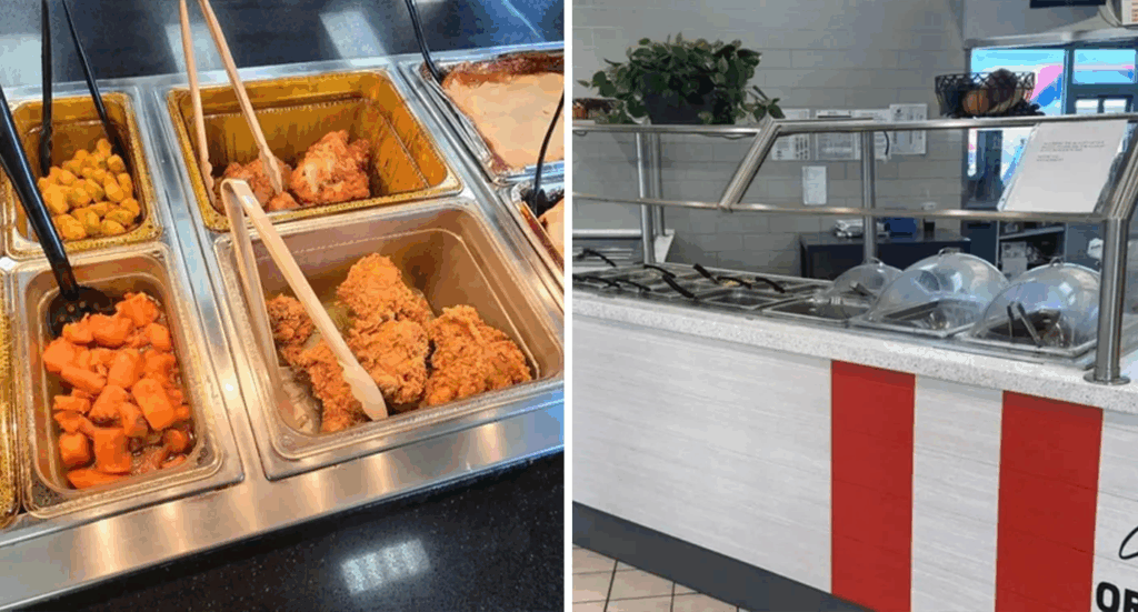 d1834130 7e32 11f0 aeff 386f327599a5