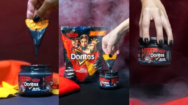doritos stranger things dip 976x549 1
