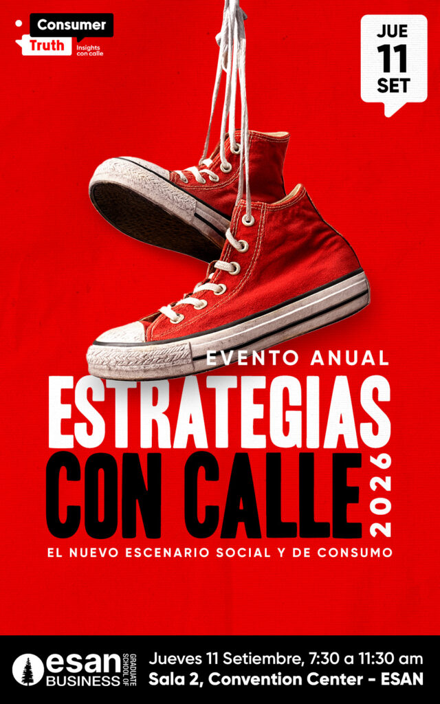 estrategias con calle 1000x1600