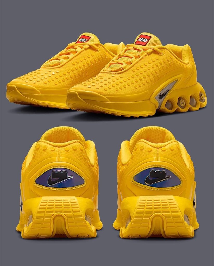 first look lego x nike air max dn v0 x0jn0cf2263f1