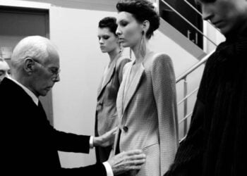 giorgio armani 1000x563 1