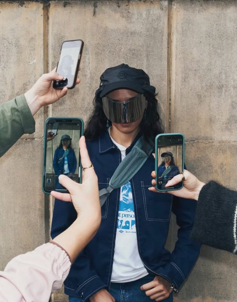 gorra privacidad 1