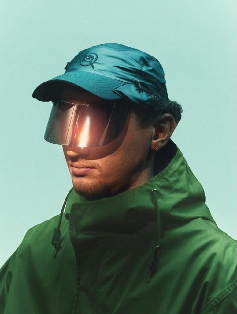 gorra privacidad 3