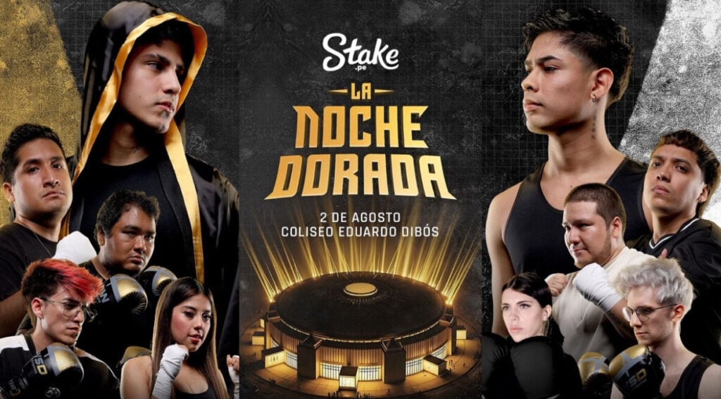 Kick: alcance y relevancia del rey del livestreaming en Perú 2 grafica cuerpo 53