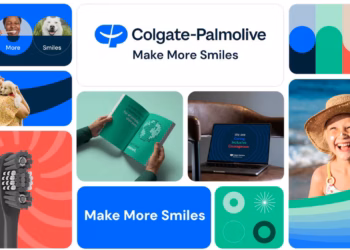 image colage corp new logo new