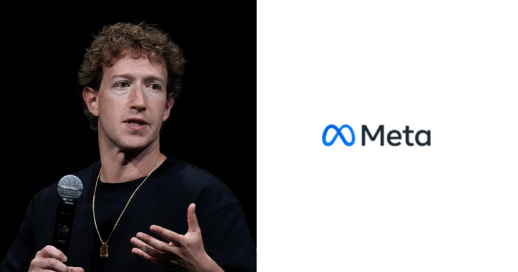 imagen destacada WP 1