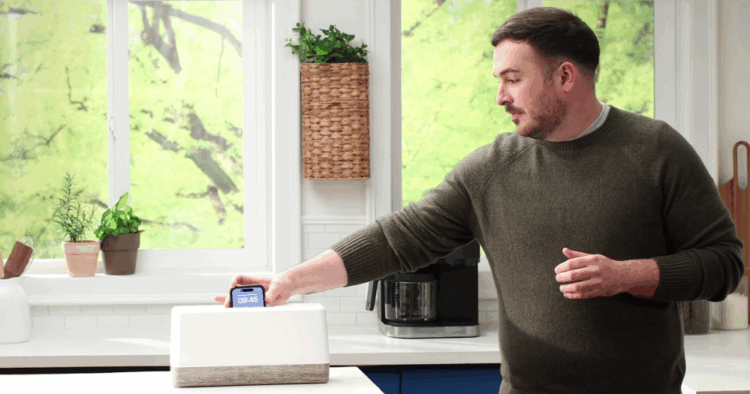 imagen destacada WP 15