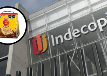 imagen destacada WP 16