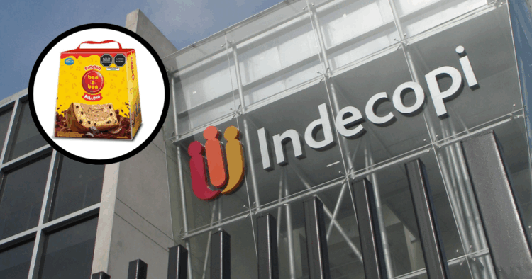 Arcor deberá pagar cuantiosa multa por presunta publicidad engañosa en sus panetones Bon o Bon 1 imagen destacada WP 16