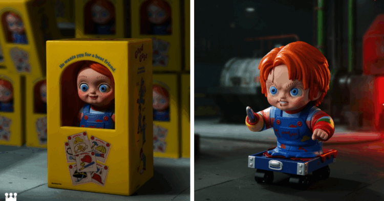 imagen destacada WP 18