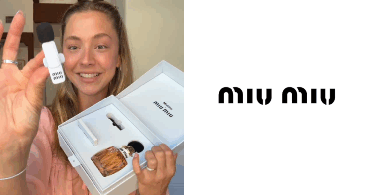 imagen destacada WP 19