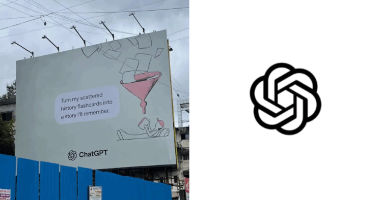 imagen destacada WP 20