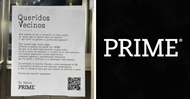 imagen destacada WP 21