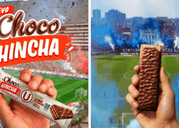 imagen destacada WP 24